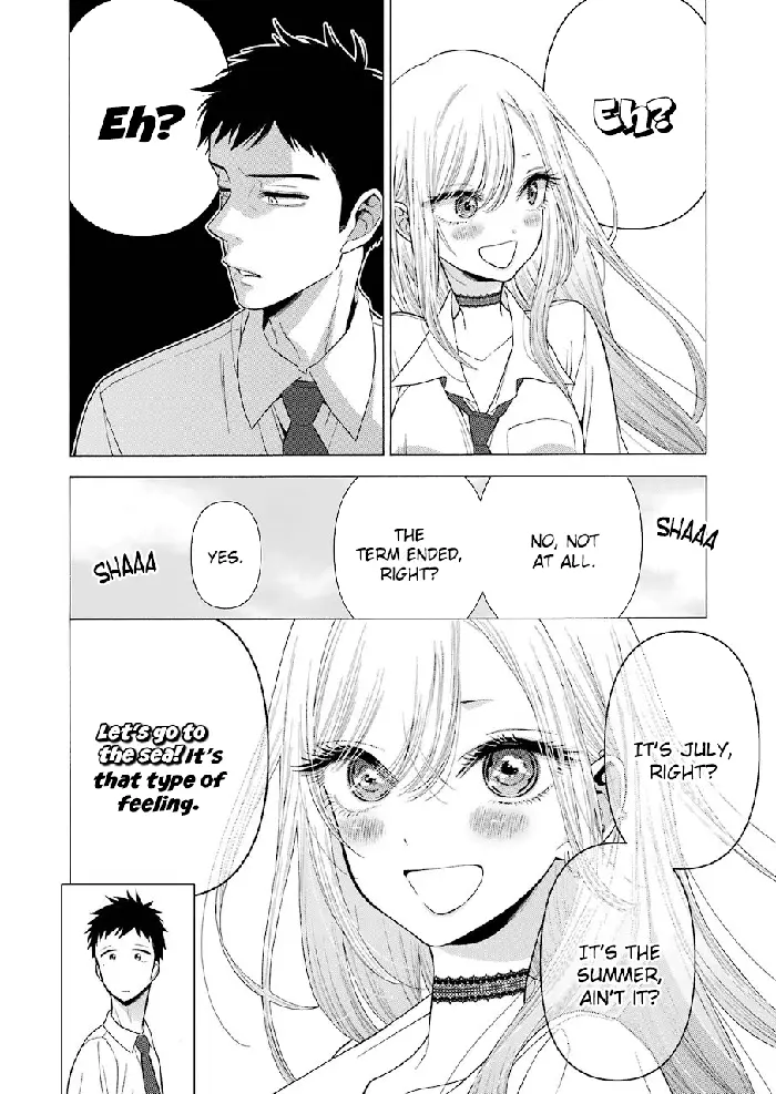 My Dress-Up Darling Chapter 23 image 06_optimized